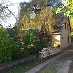 Gabis Bendingbostel