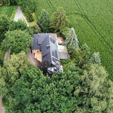 Gabis * Bendingbostel