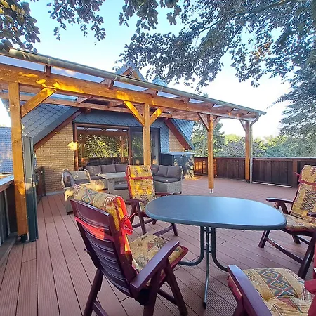 Gabis * Bendingbostel