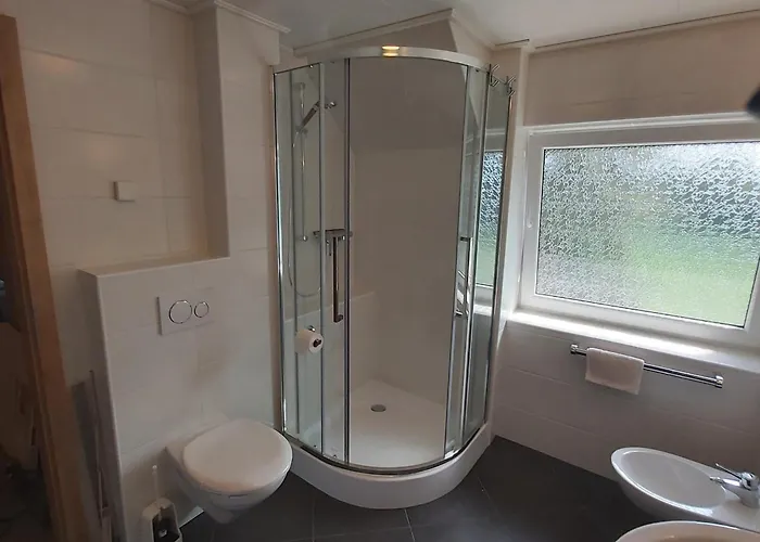 Gabis * Bendingbostel