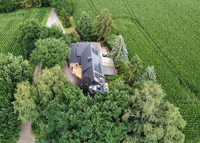 Gabis * Bendingbostel